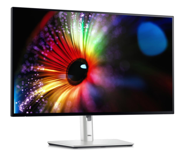 Dell U2724D - 1228844 - zdjęcie 2